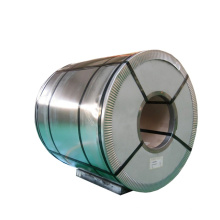 317L Cold Rolled & Hot Rolled 1500MM Width 1-12mm Thick Stainless Steel Coil 32MM SUS317L Sheet Factory Price